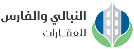 النبالي والفارس شعار